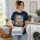 Pesquisar por sociedades camisetas Para ela