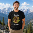 Pesquisar por pastor camisetas Pai
