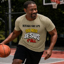 Pesquisar por você precisa jesus camisetas Para ele
