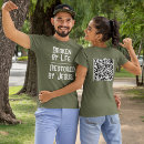 Pesquisar por quebradas do dos camisetas Cura