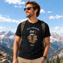 Pesquisar por nome de animal de estimação camisetas Divertido
