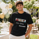Pesquisar por moldura camisetas Para ele