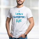 Pesquisar por feliz hanukkah camisetas Tipografia