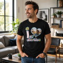 Pesquisar por flores românticas camisetas Para ele