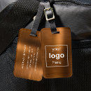 Pesquisar por empregado bagagem tags Viagem