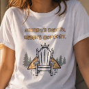 Pesquisar por beleza da natureza camisetas Para todos