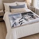 Pesquisar por azul lobo mantas Neve