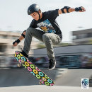 Pesquisar por limão amarelo skates Azul