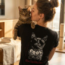 Pesquisar por descolada camisetas Gato descolado
