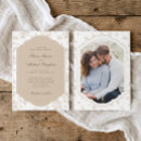 Pesquisar por antigos convites casamento convites De