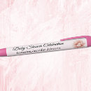 Pesquisar por cute canetas Rosa