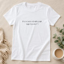 Pesquisar por dia das engraçado mães camisetas Melhor mãe do mundo