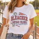 Pesquisar por vintage feminino camisetas Mães