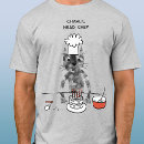 Pesquisar por padeiro masculinas camisetas Humor