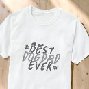 Pesquisar por cachorros camisetas Para ele