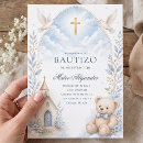 Pesquisar por dedicação igreja convites Cruz