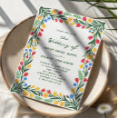 Pesquisar por colorido casamento convites De