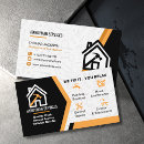 Pesquisar por reparador cartao de visita Profissional