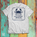 Pesquisar por azul de carolina camisetas Qualquer pessoa