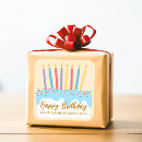 Pesquisar por bolo de aniversário adesivos Bolo com velas