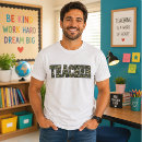 Pesquisar por camo camisetas Militar