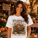 Pesquisar por pomar camisetas Pomar de abóboras