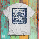 Pesquisar por design náutico camisetas Qualquer pessoa
