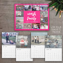 Pesquisar por imagem calendarios Família