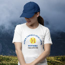 Pesquisar por softball roupas Azul
