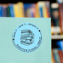 Pesquisar por para biblioteca escolar adesivos Para todos