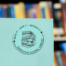 Pesquisar por biblioteca escolar adesivos Livros