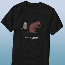 Pesquisar por protetores animais camisetas Castor