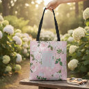 Pesquisar por desenho cor rosa flor bolsas Para ela