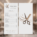 Pesquisar por tesouras das tesouras panfletos Para todos