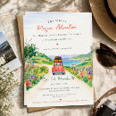 Pesquisar por família convites De reunião de família
