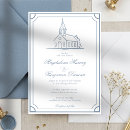 Pesquisar por de cristão 13 18 casamento convites Qualquer pessoa