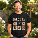Pesquisar por da colagem camisetas Pai