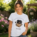 Pesquisar por francês camisetas Citação