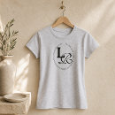 Pesquisar por tartarugas pretas camisetas Para ela
