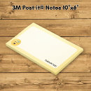 Pesquisar por emoji post its Ícone