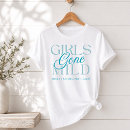 Pesquisar por ligeiro camisetas Para ela