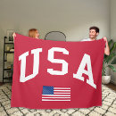 Pesquisar por bandeira dos estados unidos mantas Dia da independência