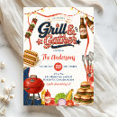 Pesquisar por grill convites Qualquer pessoa