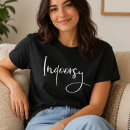 Pesquisar por interior camisetas Introvertido