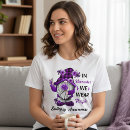Pesquisar por gnomos camisetas Para todos