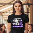 Pesquisar por camisas do melhor amigo camisetas Qualquer pessoa