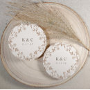 Pesquisar por vintage casamento porta copos Elegante