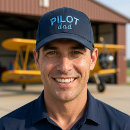 Pesquisar por piloto das bones Para ele