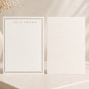 Pesquisar por natural papel timbrado Para todos