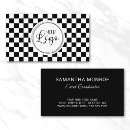 Pesquisar por logotipo da xadrez cartao de visita Para ela